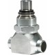 027H1086 DANFOSS REFRIGERATION Motorventil