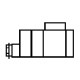 018F8902 DANFOSS REFRIGERATION COIL 24V 60 HZ 20W w.box I-Pack