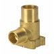 067B4017 DANFOSS REFRIGERATION TE 12/20 Корпус клапана SA