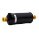 023Z4534 DANFOSS REFRIGERATION Hermetic filter drier