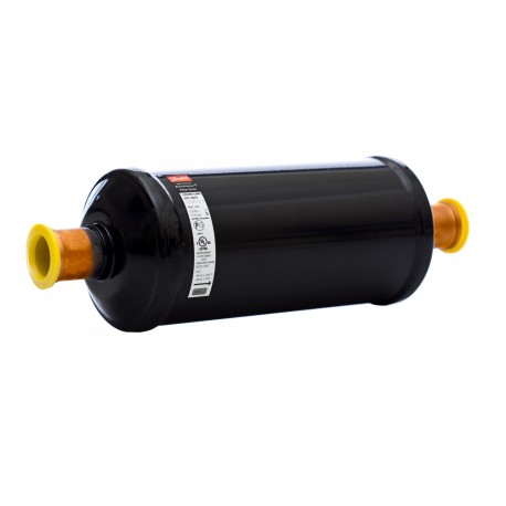 023Z4534 DANFOSS REFRIGERATION Hermetic filter drier