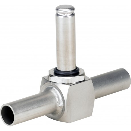 032F3080 DANFOSS REFRIGERATION Elettrovalvola