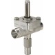 032F3085 DANFOSS REFRIGERATION Solenoid valve