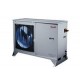 114X3224 DANFOSS REFRIGERATION OP-LPHC048NTP00G CONDENS. UNIT
