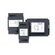 080G0223 DANFOSS REFRIGERATION trasformatore ACCTRS 230 / 24V AC 12VA