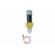 003N4410 DANFOSS REFRIGERATION Pressure operated water valve