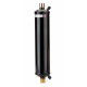 023Z1019 DANFOSS REFRIGERATION Hermetic burn-out filter drier