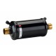 023Z1017 DANFOSS REFRIGERATION Hermetic burn-out filter drier