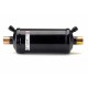 023Z1013 DANFOSS REFRIGERATION Hermetic burn-out filter drier