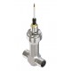 027H7186 DANFOSS REFRIGERATION Electric regulating valve