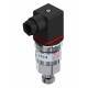 060G1056 DANFOSS REFRIGERATION Pressure transmitter