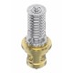 067B2791 DANFOSS REFRIGERATION Orifice for expansion valve