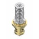 067B2792 DANFOSS REFRIGERATION Orifice for expansion valve