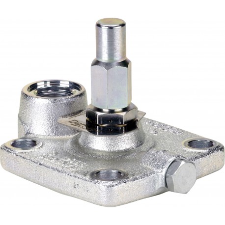 027H5172 DANFOSS REFRIGERATION Coperchio superiore