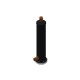 023U7082 DANFOSS REFRIGERATION DCR tessuto filtrante 19213s vuoto