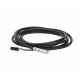 084N1182 DANFOSS REFRIGERATION Temperature sensor