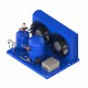 114X5064 DANFOSS REFRIGERATION OP-MGZD054MTA02E CONDENS. UNITA '