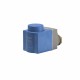 018F6756 DANFOSS REFRIGERATION Solenoid coil