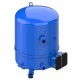 120B0004 DANFOSS REFRIGERATION VTZ121-GNR1-SOLA RECIP COMP