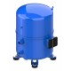 120B0007 DANFOSS REFRIGERATION VTZ242-GNR1-SOLA RECIP COMP