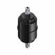 023Z5075 DANFOSS REFRIGERATION Hermetic filter drier