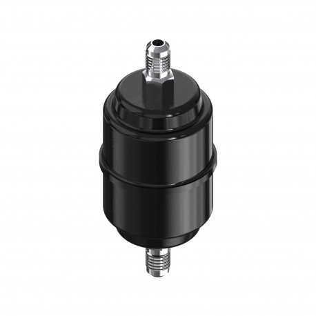 023Z5075 DANFOSS REFRIGERATION Hermetic filter drier