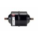 023Z5071 DANFOSS REFRIGERATION DML Filtro 166S asciutte M / 12