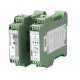 084B2241 DANFOSS REFRIGERATION Ripetitore