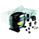 195B0448 DANFOSS REFRIGERATION SERVICE-Kit 220V R404A SC10DL