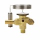 068Z3311 DANFOSS REFRIGERATION Thermostatic expansion valve