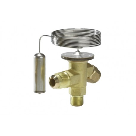 068Z3228 DANFOSS REFRIGERATION Thermostatic expansion valve