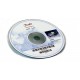 084B4512 DANFOSS REFRIGERATION System software