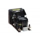 114G5728 DANFOSS REFRIGERATION SC18GXT2 CONDENS. UNIDADE