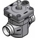 027H5020 DANFOSS REFRIGERATION Pilot operated servo valve