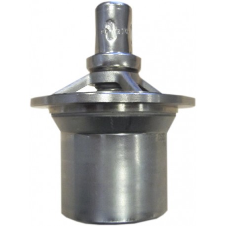 148H3464 DANFOSS REFRIGERATION ORV H 2 THERMOSTAT 49 ° C / 120 ° F