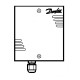 148H5030 DANFOSS REFRIGERATION GDA CT 30000 Basic Standard