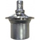 148H3468 DANFOSS REFRIGERATION ORV H3 TERMOSTATO 43 ° C / 110 ° F