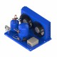 114X5056 DANFOSS REFRIGERATION OP-MGZD136MTA02D CONDENS. UNIT