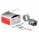 077B7003 DANFOSS REFRIGERATION 077B SERVICE THERMOSTAT NO. 3
