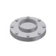 027N3043 DANFOSS REFRIGERATION Assieme piastra SALDATURA