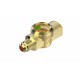 014L0172 DANFOSS REFRIGERATION Voyant d'huile