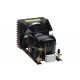 114X0233 DANFOSS REFRIGERATION OP-UCGC010FRA01G (FR10GXT2) Condens. UNI