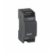 080Z0053 DANFOSS REFRIGERATION Alimentazione