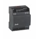 080Z0055 DANFOSS REFRIGERATION Versorgungsspannung