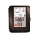 080Z2564 DANFOSS REFRIGERATION Controllo AK-SC355 RS485-Schermo / Full