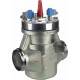 027H7147 DANFOSS REFRIGERATION 2-step solenoid valve
