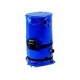 120Z0473 DANFOSS REFRIGERATION АКУСТИЧЕСКАЯ ТУБУС КОМП 4C