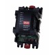 080Z0061 DANFOSS REFRIGERATION Communication module