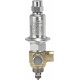 027B1080 DANFOSS REFRIGERATION Valvola pilota