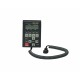 084B2002 DANFOSS REFRIGERATION Local control panel